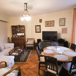 kordeckiego-6-apartments.krakowhotelspoland.com/